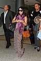 vanessa-sydney