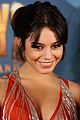 vanessa-sydney
