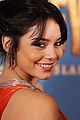 vanessa-sydney