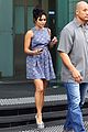 vanessa-today
