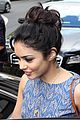 vanessa-today