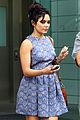 vanessa-today