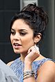 vanessa-today