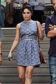 vanessa-today