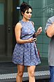 vanessa-today