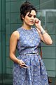 vanessa-today