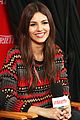 victoria-sundance