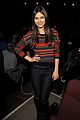victoria-sundance