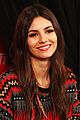 victoria-sundance