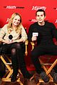 victoria-sundance