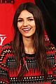 victoria-sundance
