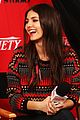 victoria-sundance