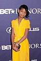 willow-bet