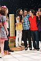 wizards-finale-4