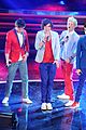 1d-brits