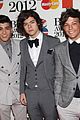 1d-brits