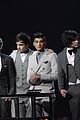 1d-brits