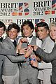 1d-brits