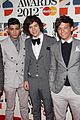 1d-brits