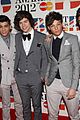 1d-brits