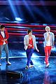 1d-brits