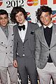 1d-brits
