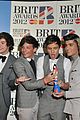 1d-brits
