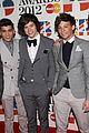 1d-brits