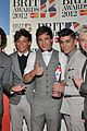 1d-brits