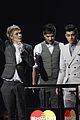 1d-brits