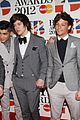 1d-brits