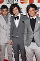 1d-brits