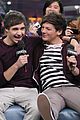 1d-nml