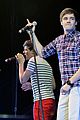 1d-nml