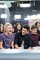 1d-nml