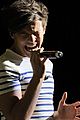 1d-nml