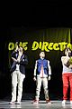 1d-nml