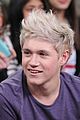 1d-nml