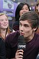 1d-nml