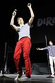 1d-nml