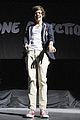 1d-nml