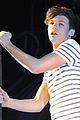 1d-nml