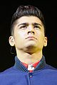 1d-nml