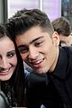 1d-nml