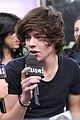 1d-nml