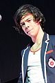 1d-nml