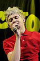 1d-nml
