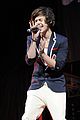 1d-nml