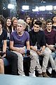 1d-nml