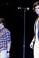 1d-nml
